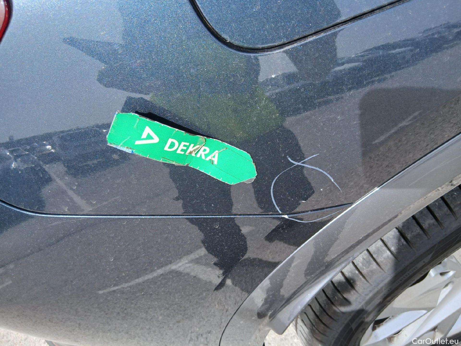  Cupra  Formentor CUPRA  / 2020 / 5P / todoterreno 1.5 TSI 110kW (150 CV) (AC) #49