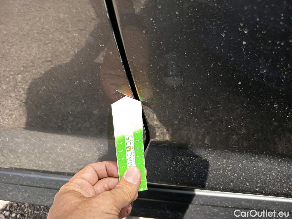  Nissan  Juke NISSAN  / 2019 / 5P / crossover DIG-T 84 kW (114 CV) DCT 7 V N-Connecta (AC2) #21