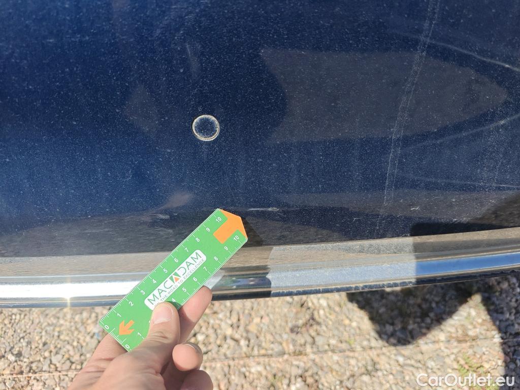  Fiat  500  Monotrim 1.0 70CV MT6 E6d #21