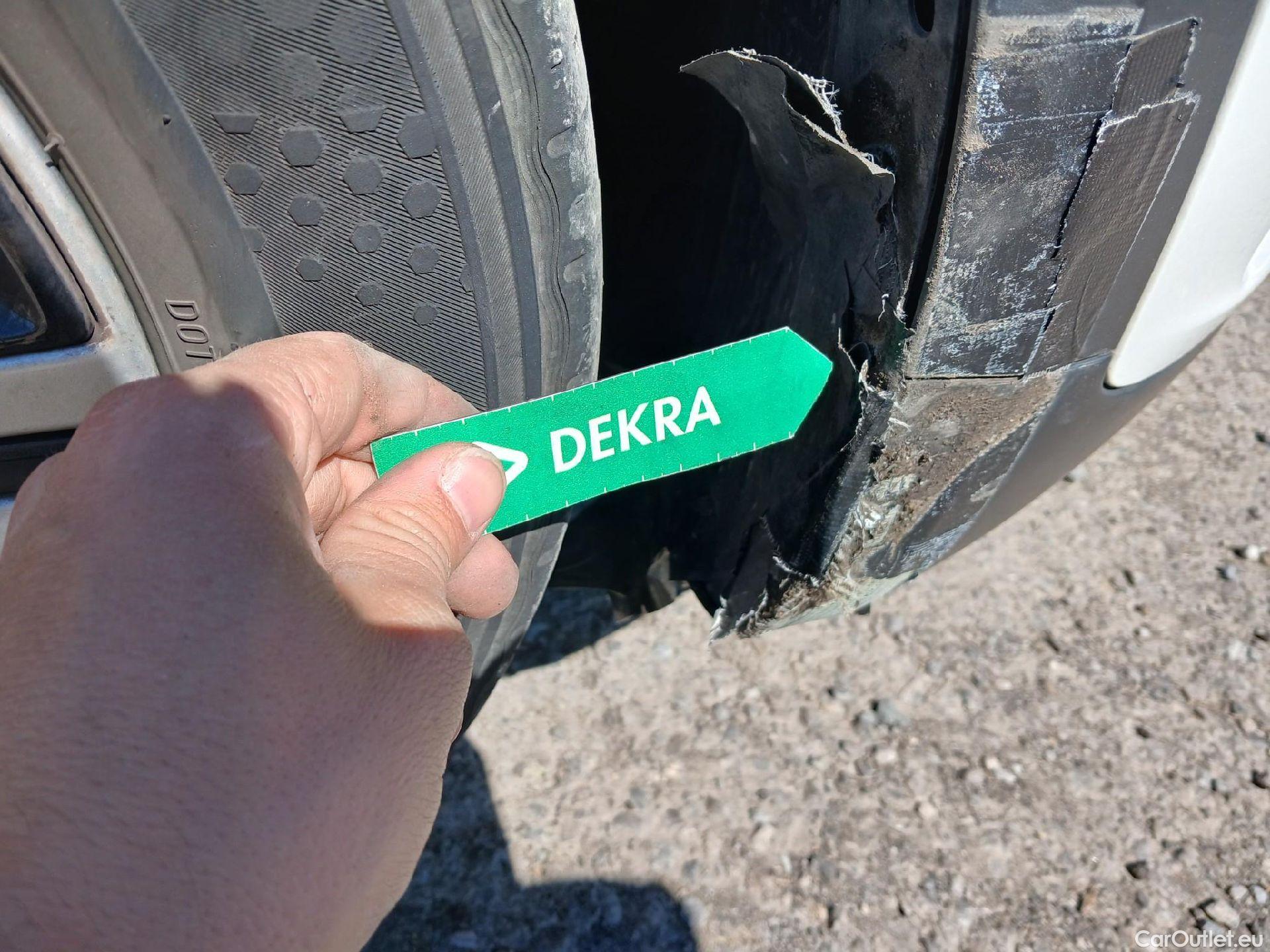  KIA  Niro KIA  / 2019 / 5P / crossover 1.6 GDi HEV 104kW (141CV) Drive #3