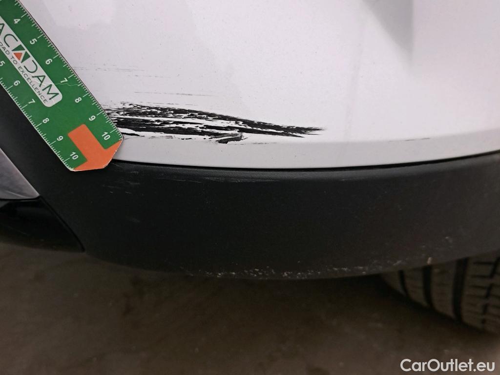  KIA  XCeed  Tech 1.0 T-GDI 120CV MT6 E6d #14