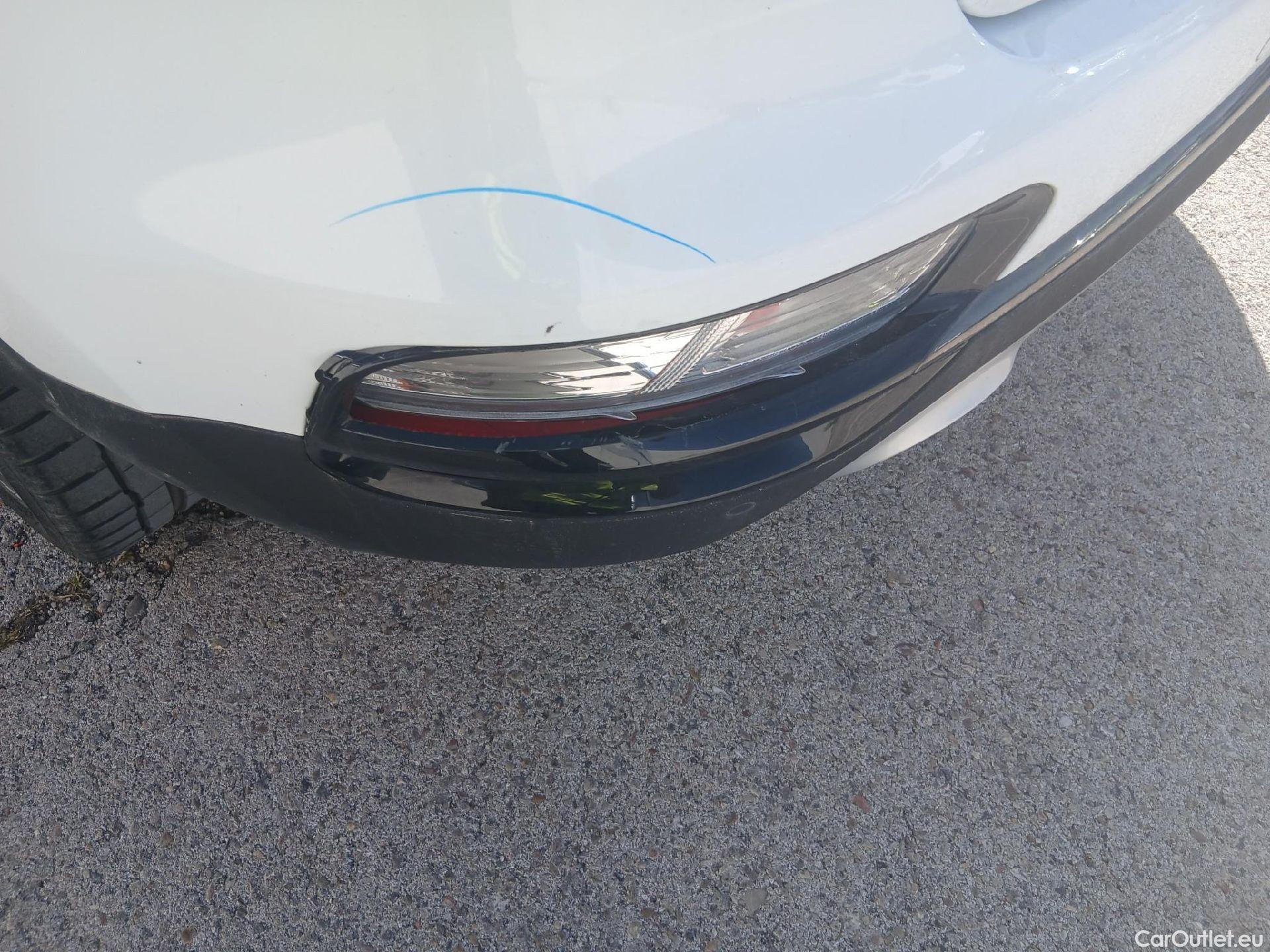  KIA  Sportage KIA  / 2018 / 5P / todoterreno 1.6 MHEV GT Line Essential 115CV 4x2 #23