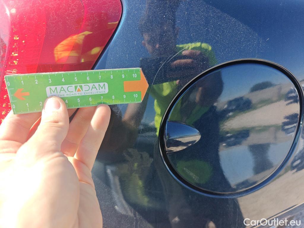  Fiat  500  Monotrim 1.0 70CV MT6 E6d #14