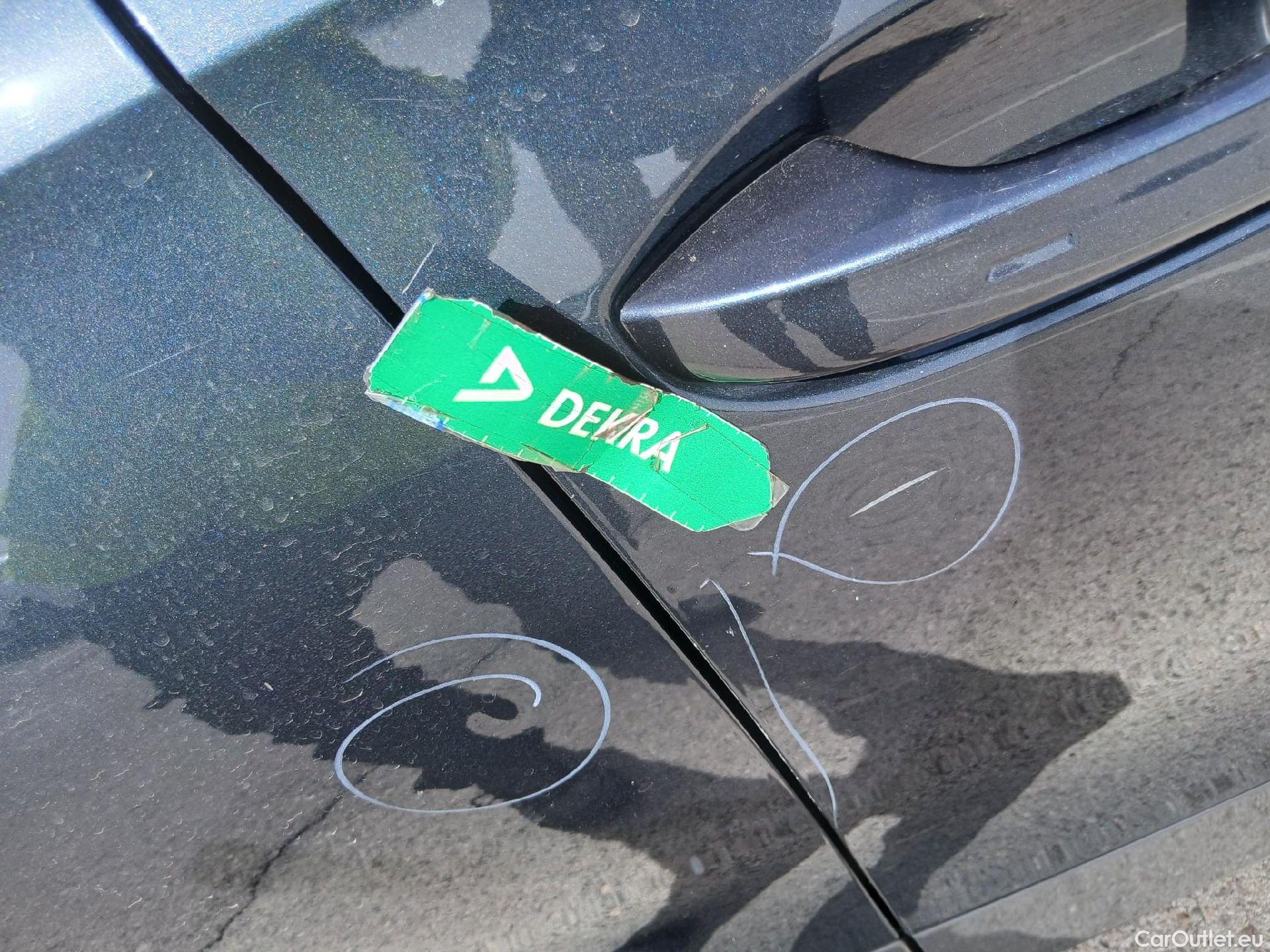  Cupra  Formentor CUPRA  / 2020 / 5P / todoterreno 1.5 TSI 110kW (150 CV) (AC) #57