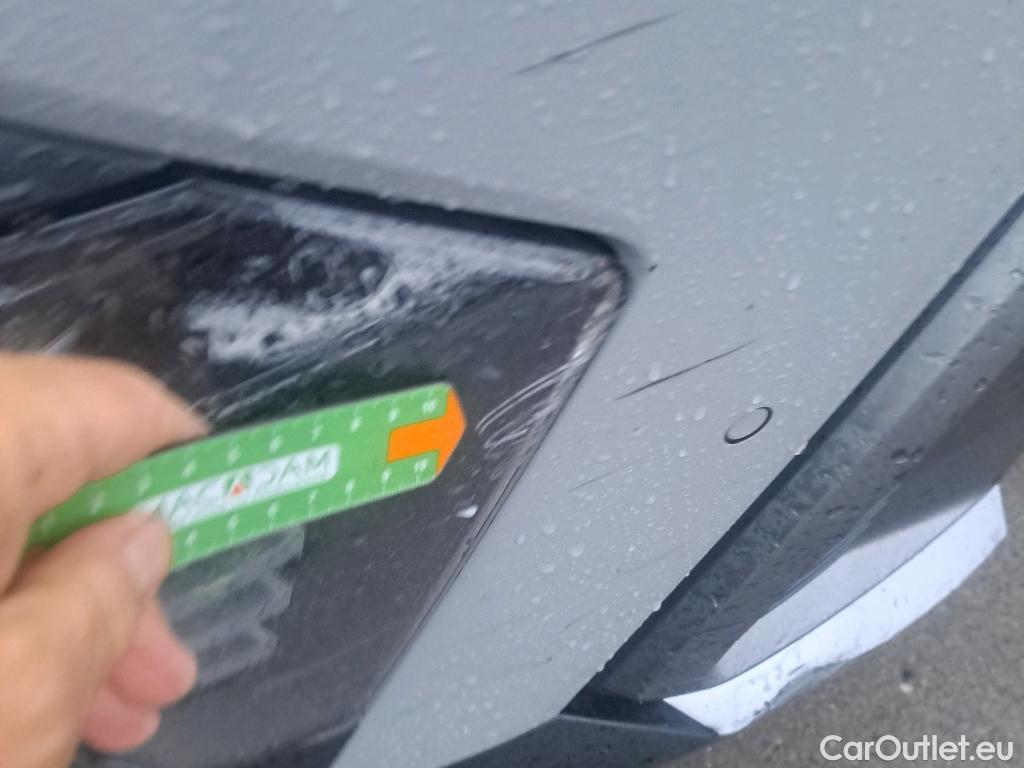  Hyundai  Konna HYUNDAI Kona / 2023 / 5P / todoterreno 1.6 GDI HEV Flexx DCT #13