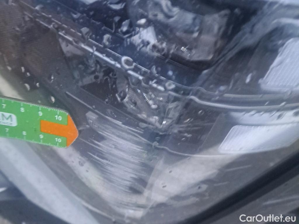  Hyundai  Konna HYUNDAI Kona / 2023 / 5P / todoterreno 1.6 GDI HEV Flexx DCT #15