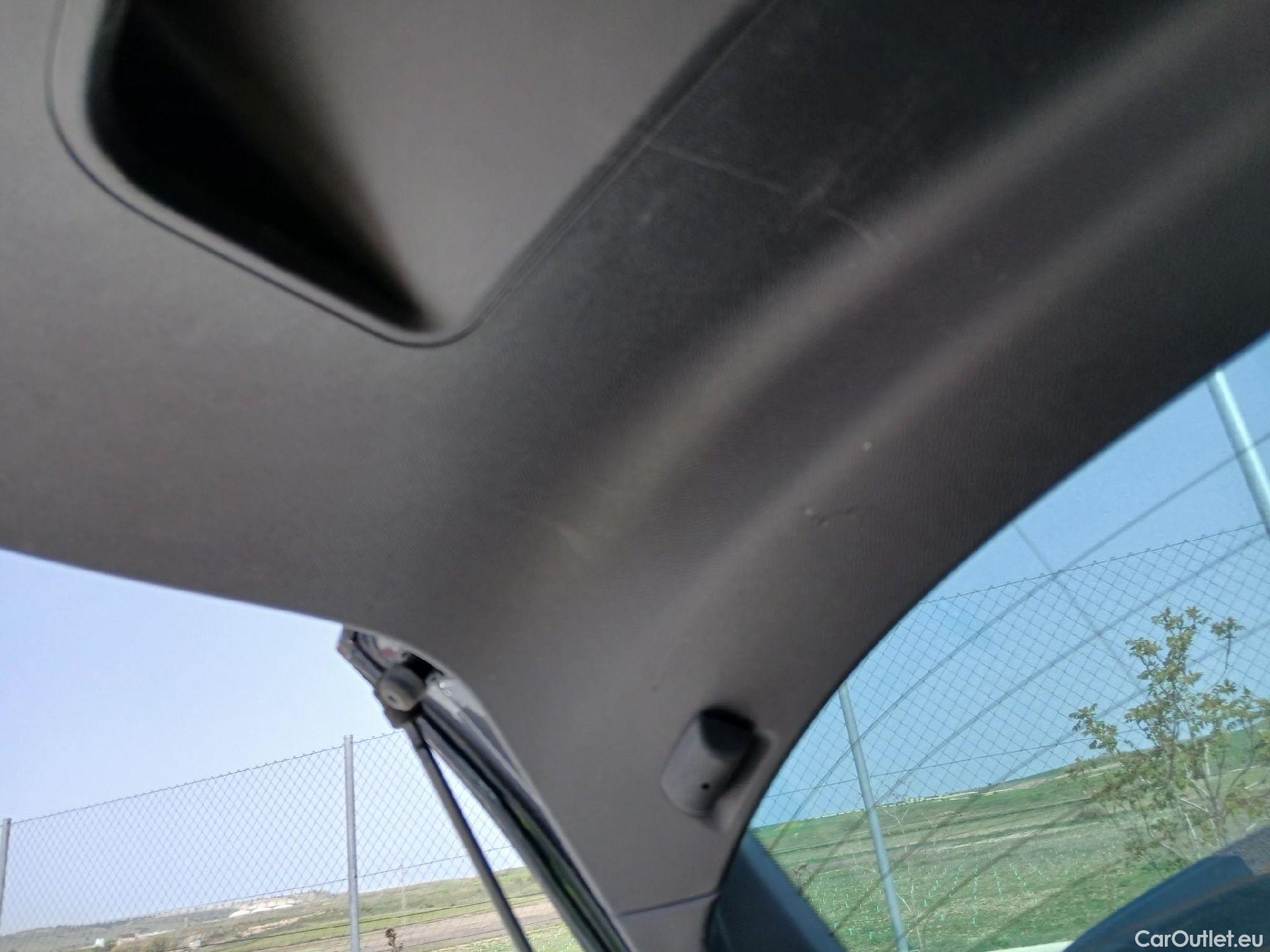  Cupra  Formentor CUPRA  / 2020 / 5P / todoterreno 1.5 TSI 110kW (150 CV) (AC) #44