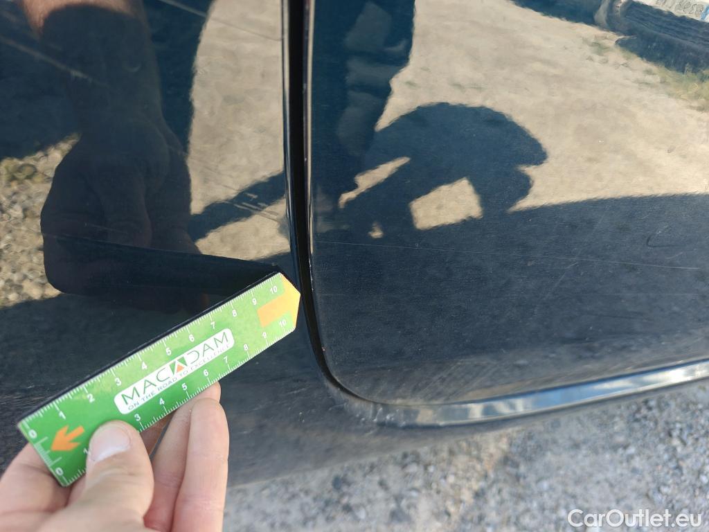  Fiat  500  Monotrim 1.0 70CV MT6 E6d #34