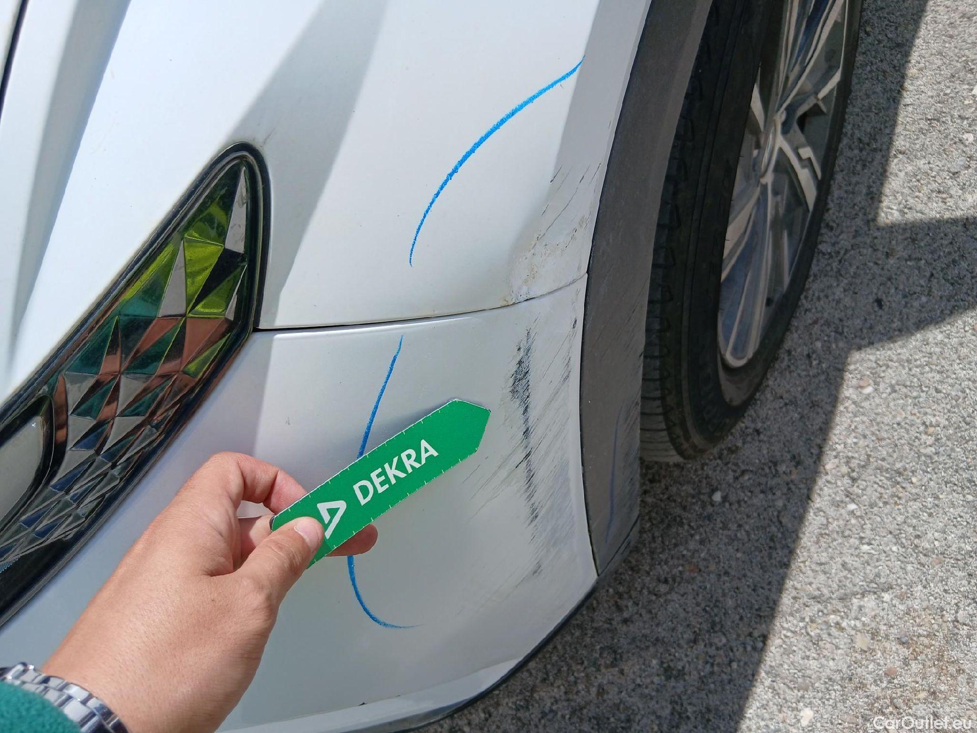  Hyundai  Tucson HYUNDAI  / 2020 / 5P / todoterreno 1.6 CRDI 100kW (136CV) 48V Maxx #2