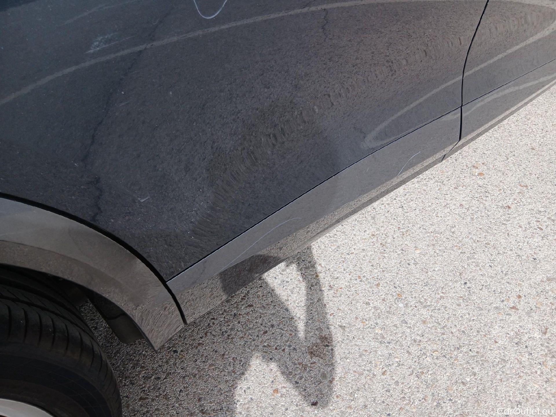  Cupra  Formentor CUPRA  / 2020 / 5P / todoterreno 1.5 TSI 110kW (150 CV) (AC) #55