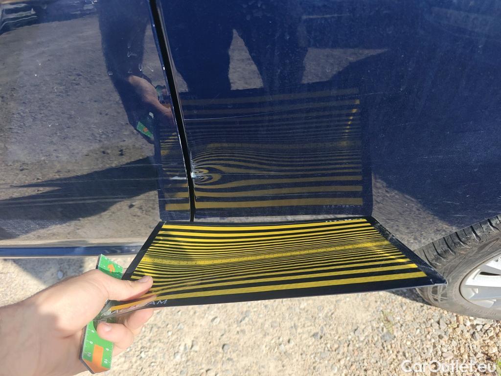  Fiat  500  Monotrim 1.0 70CV MT6 E6d #6