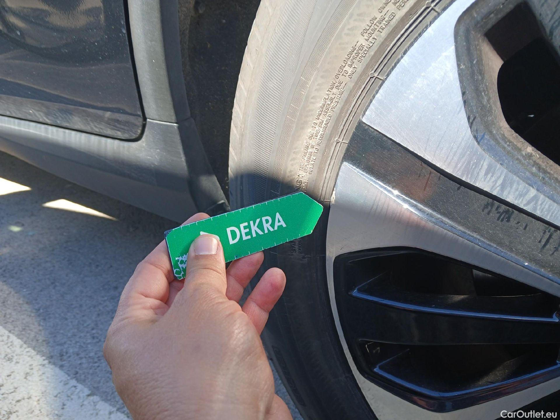  Mercedes  G-Klasee MERCEDES-BENZ GLC Coupé / 2019 / 5P / coupé GLC 220 d 4MATIC #2