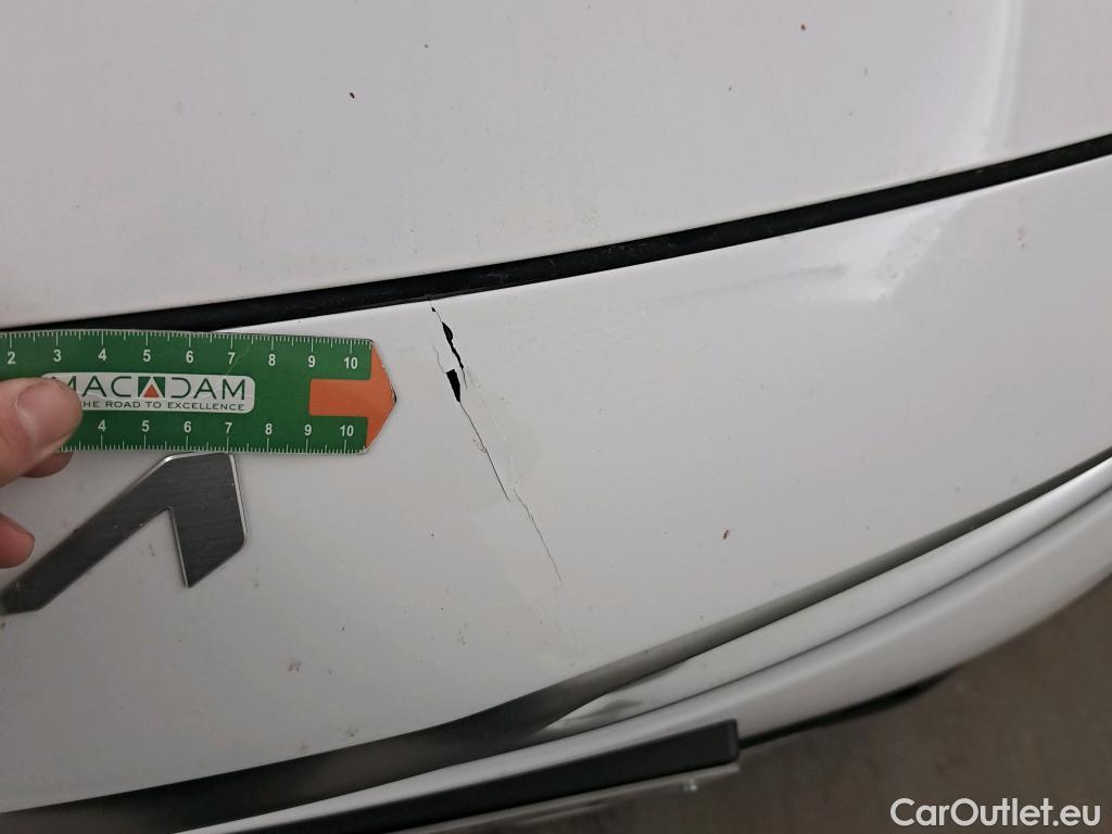  KIA  XCeed  Tech 1.0 T-GDI 120CV MT6 E6d #20