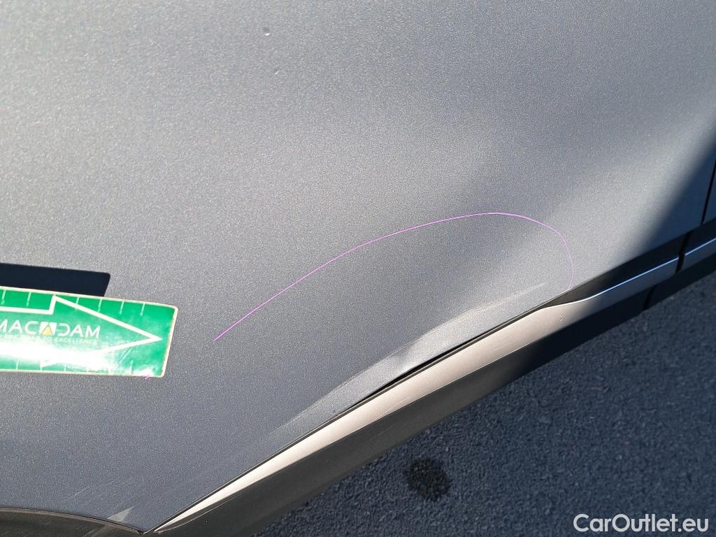  KIA  Sportage KIA  / 2022 / 5P / todoterreno 1.6 T-GDi 110kW (150CV) Concept 4x2 #2