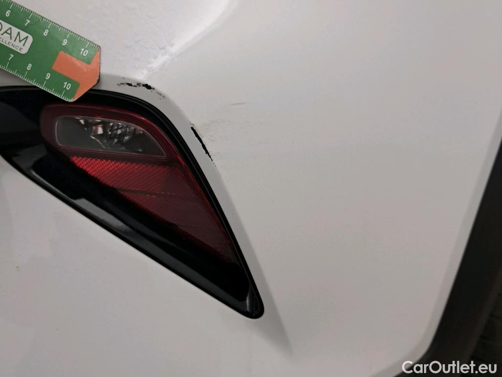  KIA  XCeed  Tech 1.0 T-GDI 120CV MT6 E6d #23