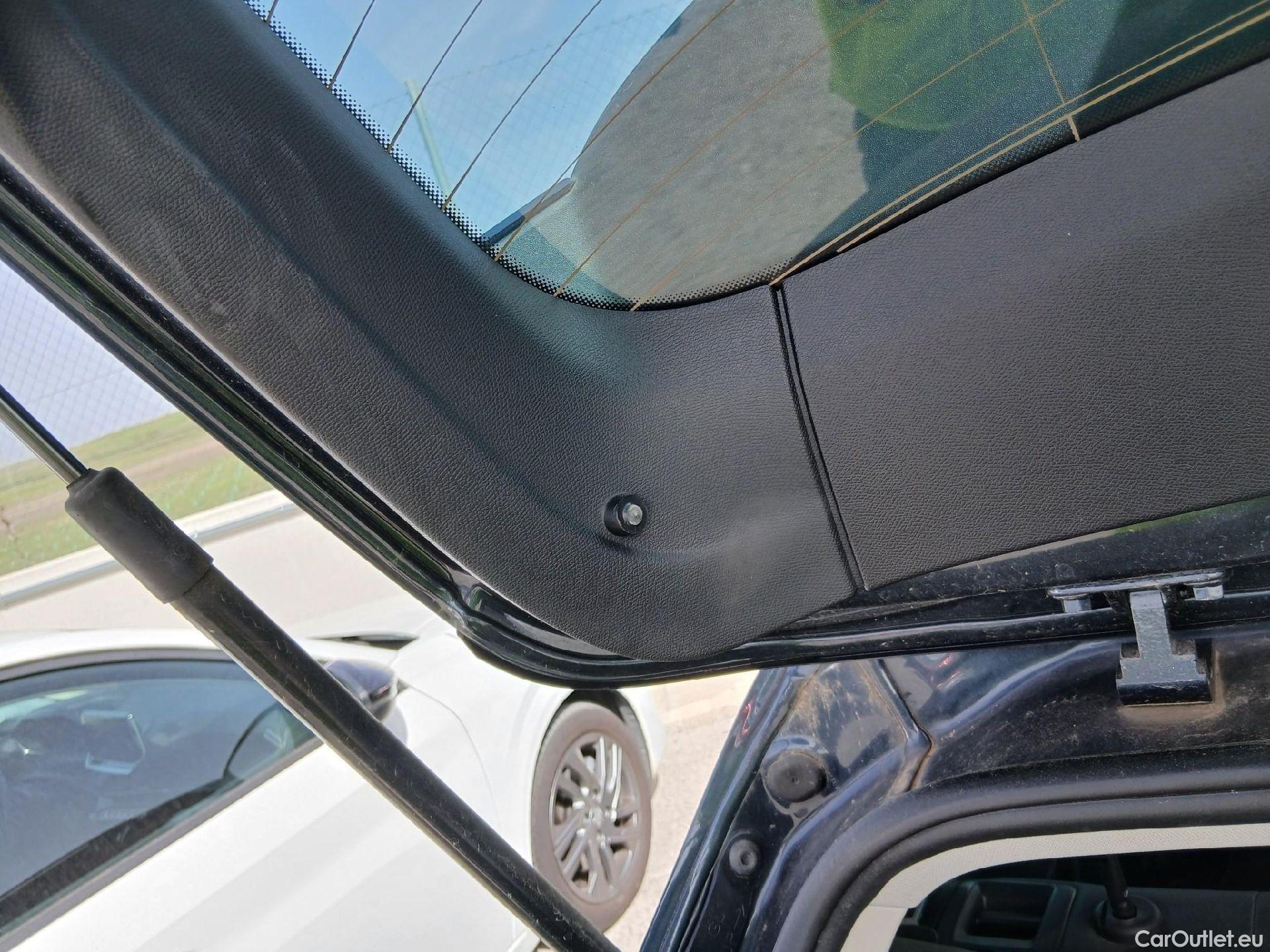  Cupra  Formentor CUPRA  / 2020 / 5P / todoterreno 1.5 TSI 110kW (150 CV) (AC) #40