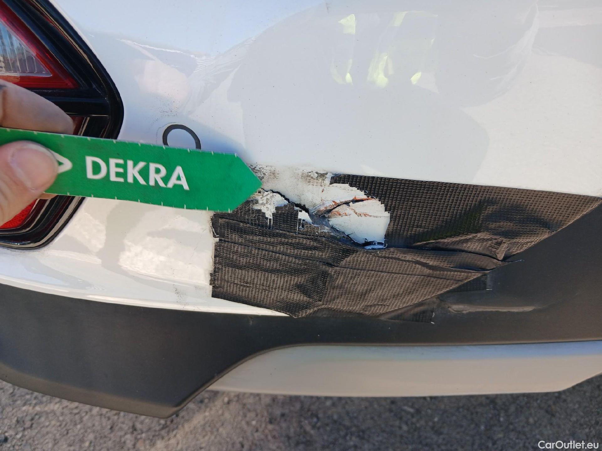  KIA  Niro KIA  / 2019 / 5P / crossover 1.6 GDi HEV 104kW (141CV) Drive #20