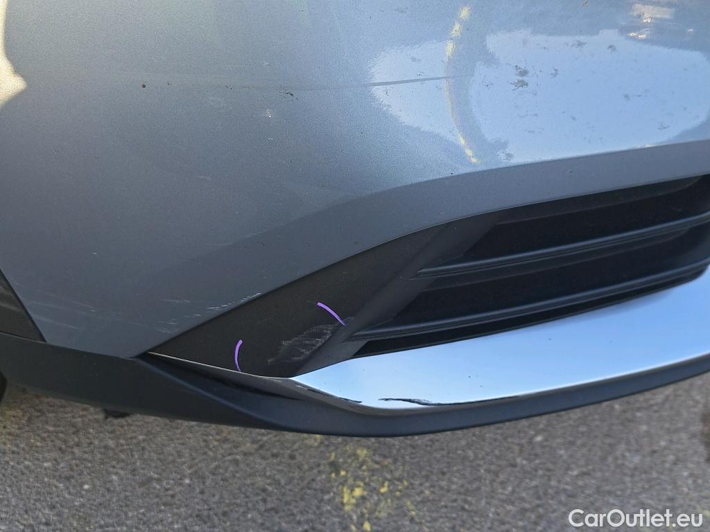  KIA  Sportage KIA  / 2022 / 5P / todoterreno 1.6 T-GDi 110kW (150CV) Concept 4x2 #23