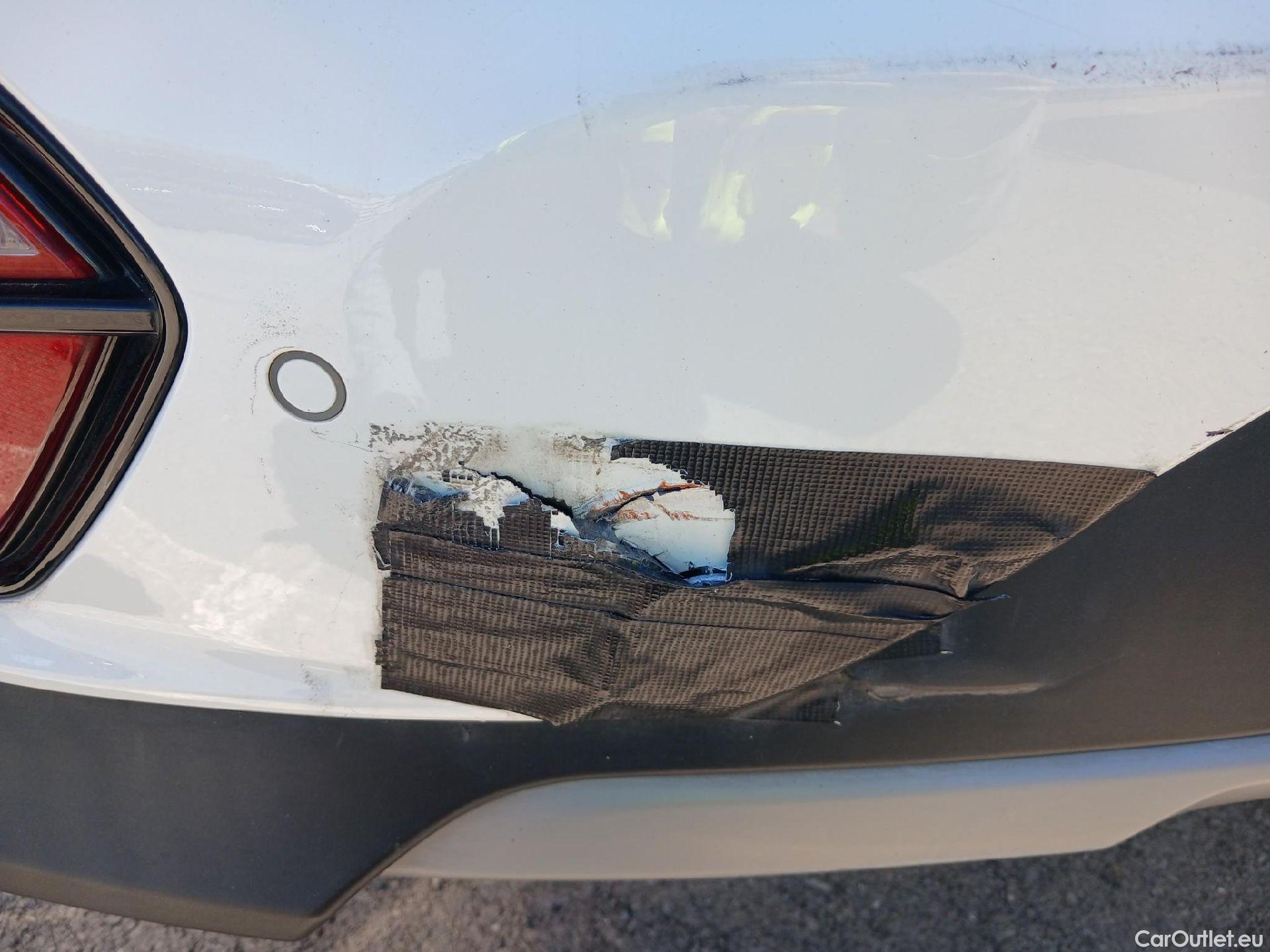  KIA  Niro KIA  / 2019 / 5P / crossover 1.6 GDi HEV 104kW (141CV) Drive #19