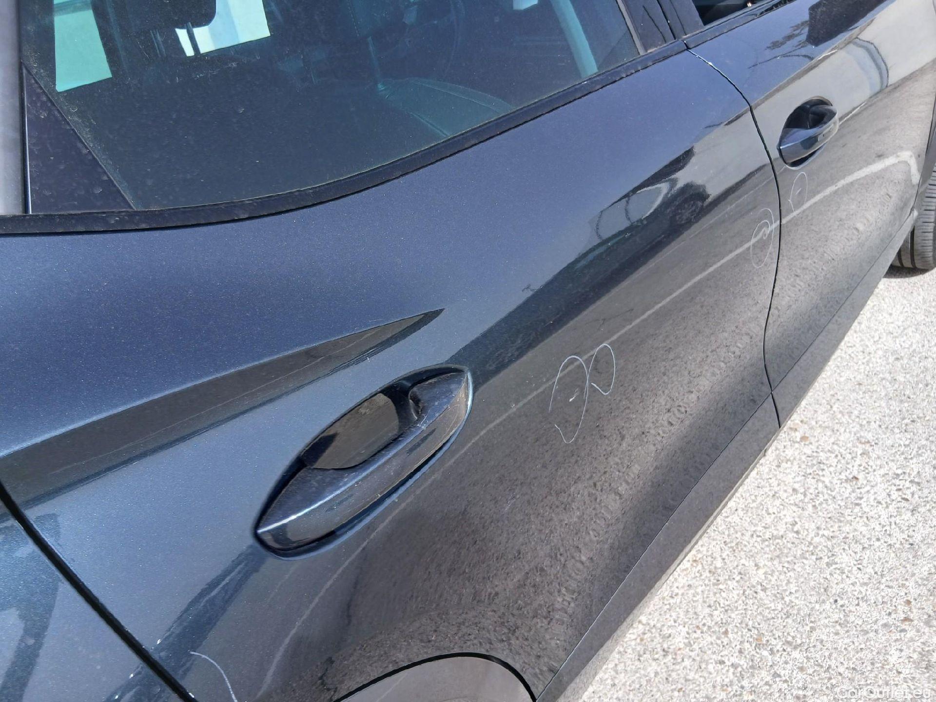  Cupra  Formentor CUPRA  / 2020 / 5P / todoterreno 1.5 TSI 110kW (150 CV) (AC) #53