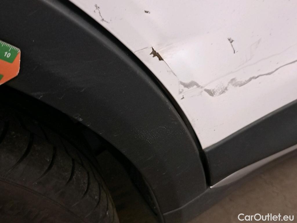  KIA  XCeed  Tech 1.0 T-GDI 120CV MT6 E6d #31