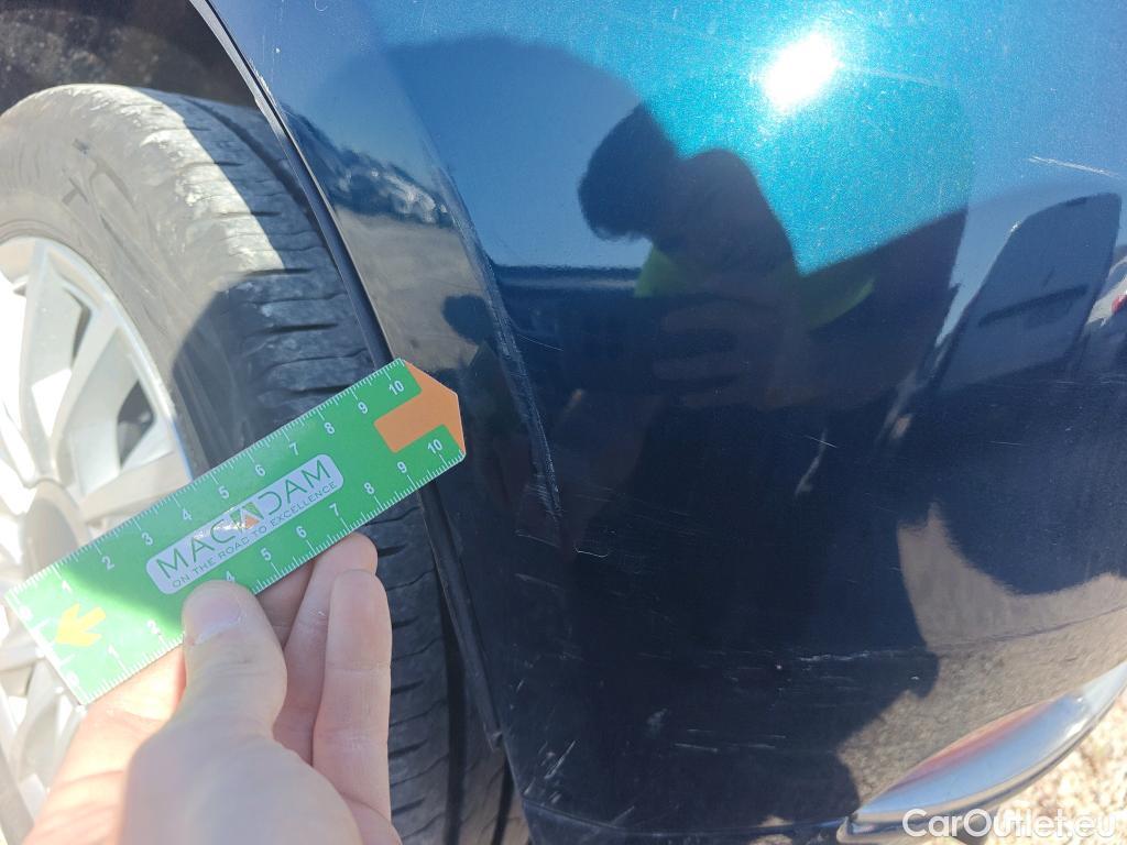  Fiat  500  Monotrim 1.0 70CV MT6 E6d #24