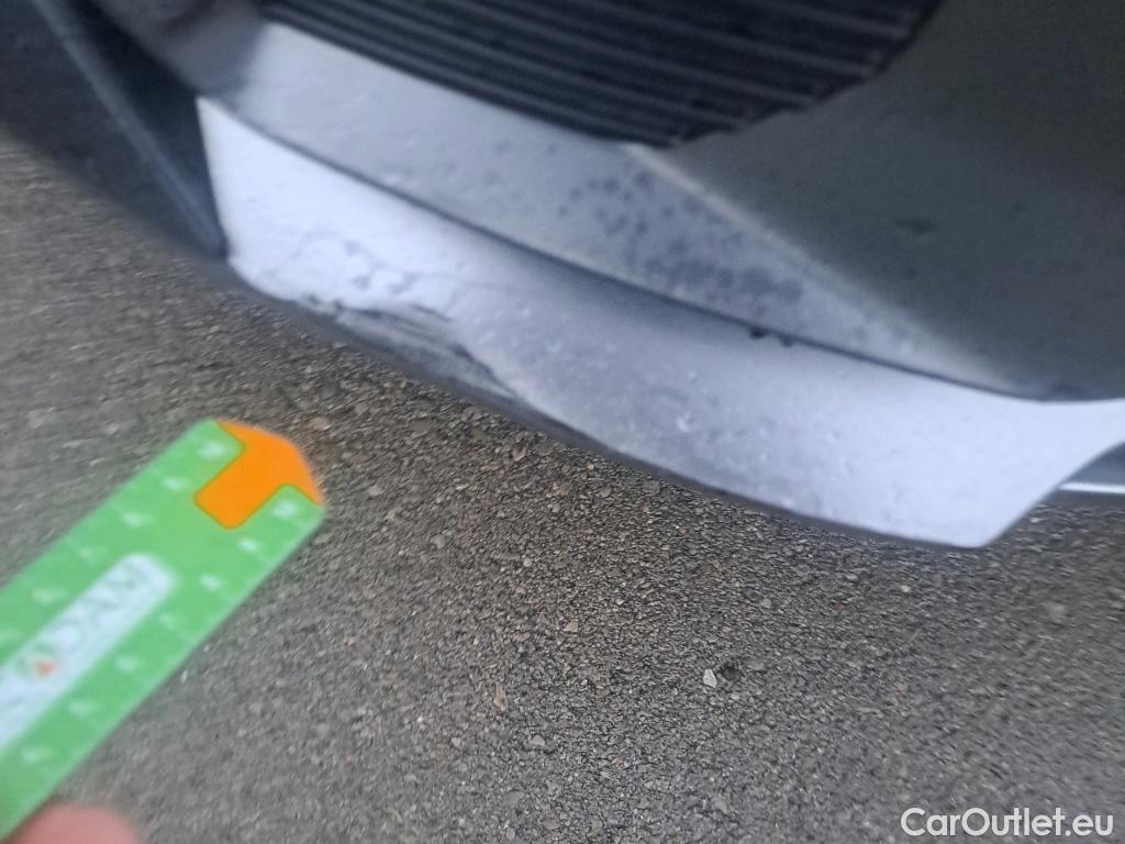  Hyundai  Konna HYUNDAI Kona / 2023 / 5P / todoterreno 1.6 GDI HEV Flexx DCT #7