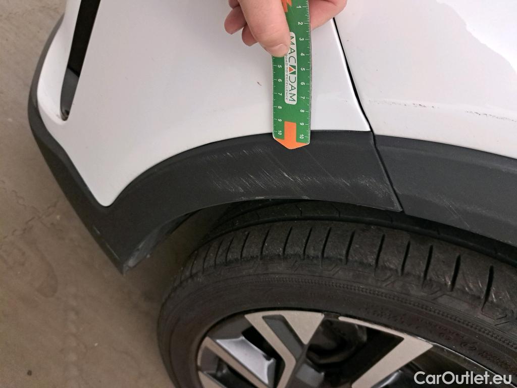  KIA  XCeed  Tech 1.0 T-GDI 120CV MT6 E6d #25