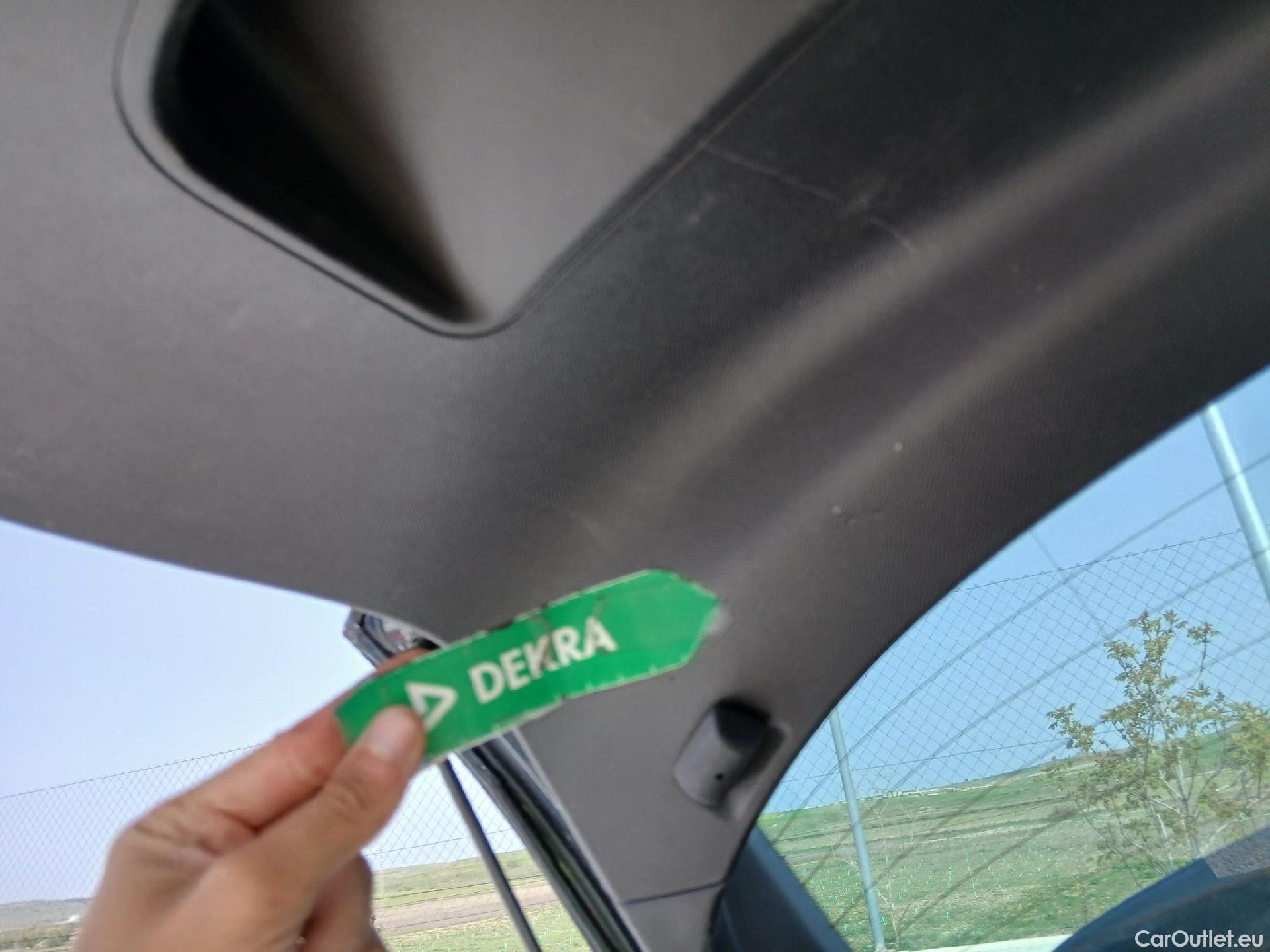  Cupra  Formentor CUPRA  / 2020 / 5P / todoterreno 1.5 TSI 110kW (150 CV) (AC) #43