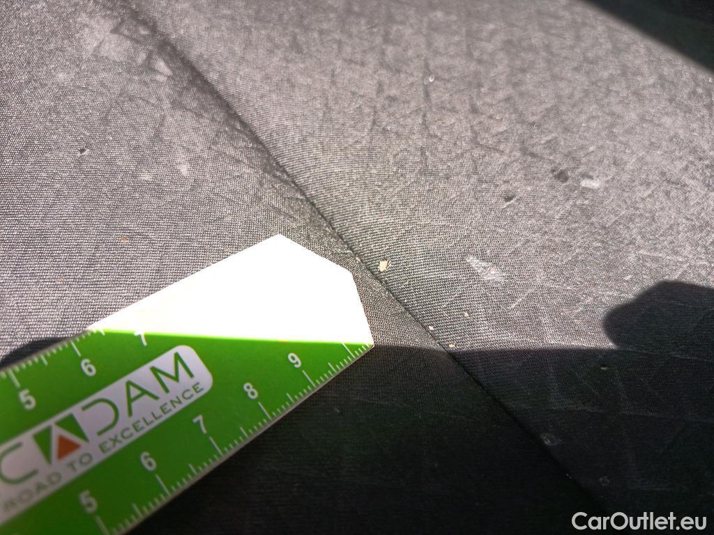  Nissan  Juke NISSAN  / 2019 / 5P / crossover DIG-T 84 kW (114 CV) DCT 7 V N-Connecta (AC2) #2