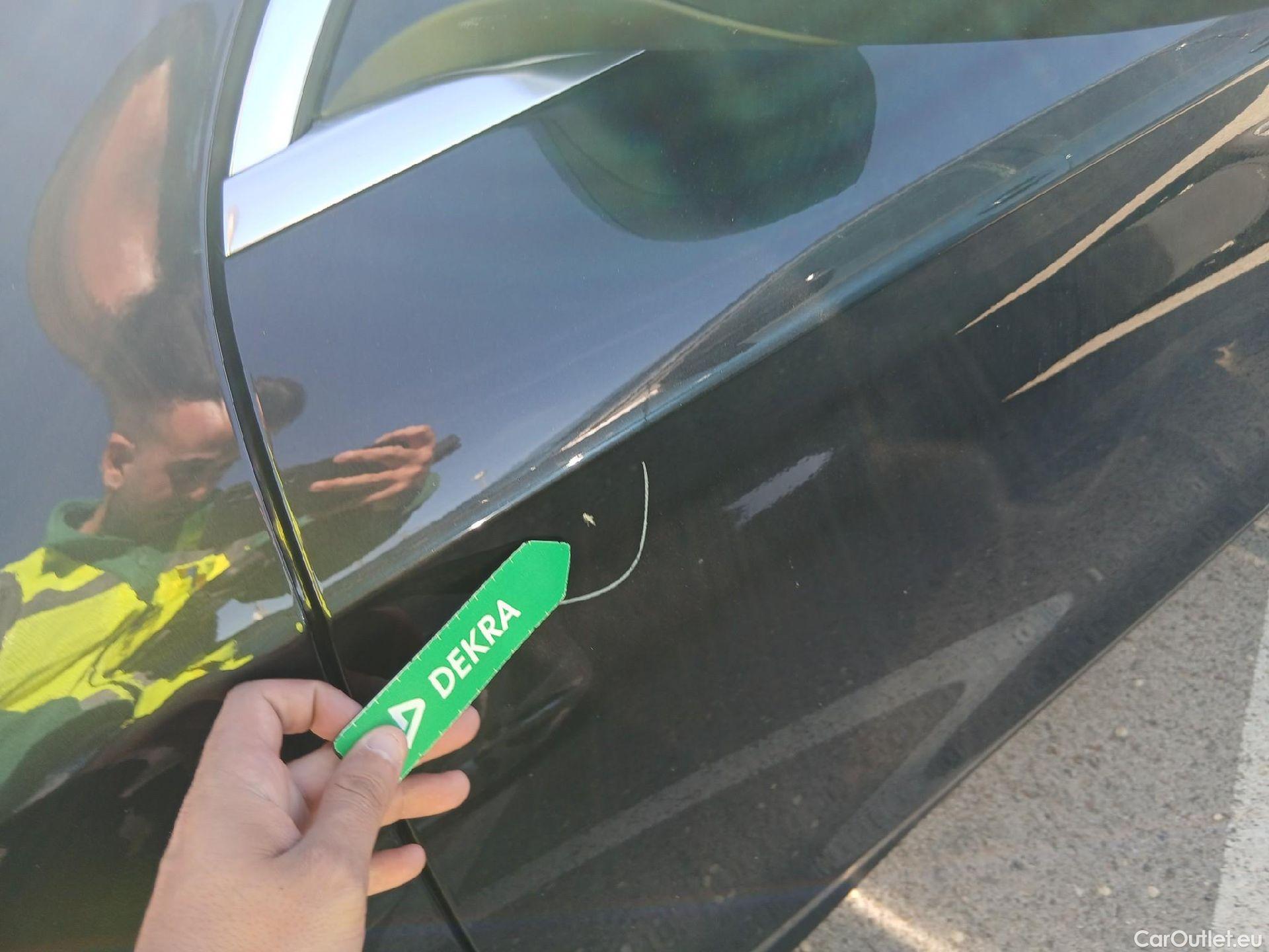  Mercedes  G-Klasee MERCEDES-BENZ Clase GLC / 2019 / 5P / todoterreno GLC 220 d 4MATIC #9