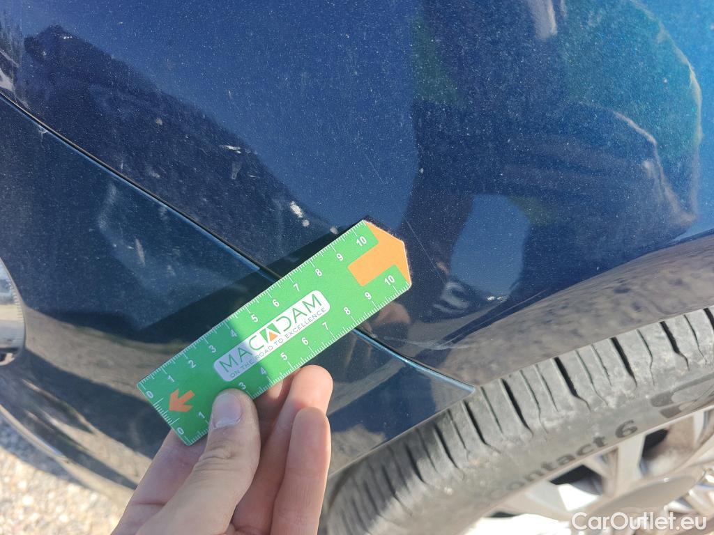  Fiat  500  Monotrim 1.0 70CV MT6 E6d #27