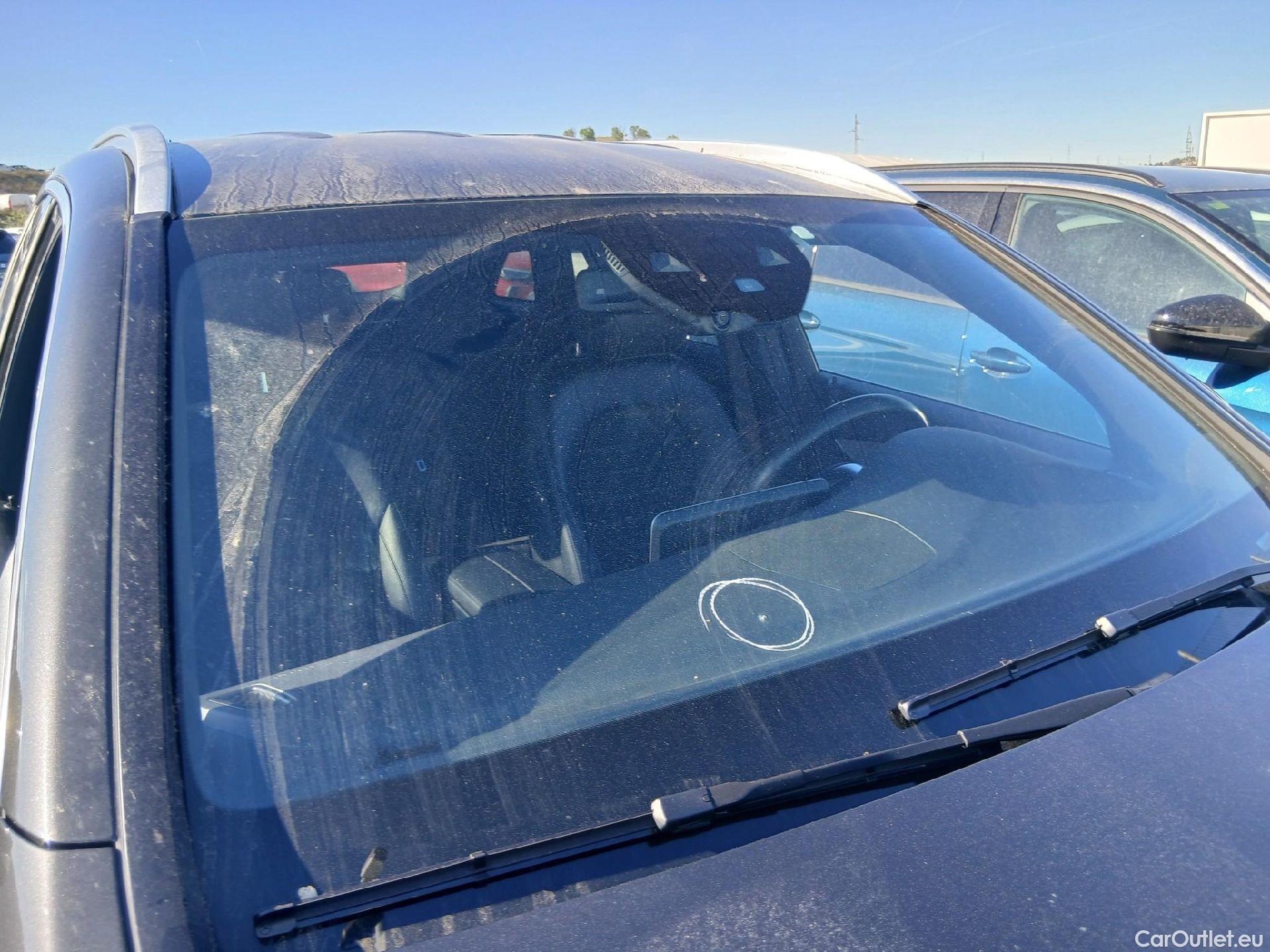  Mercedes  G-Klasee MERCEDES-BENZ Clase GLC / 2019 / 5P / todoterreno GLC 220 d 4MATIC #43