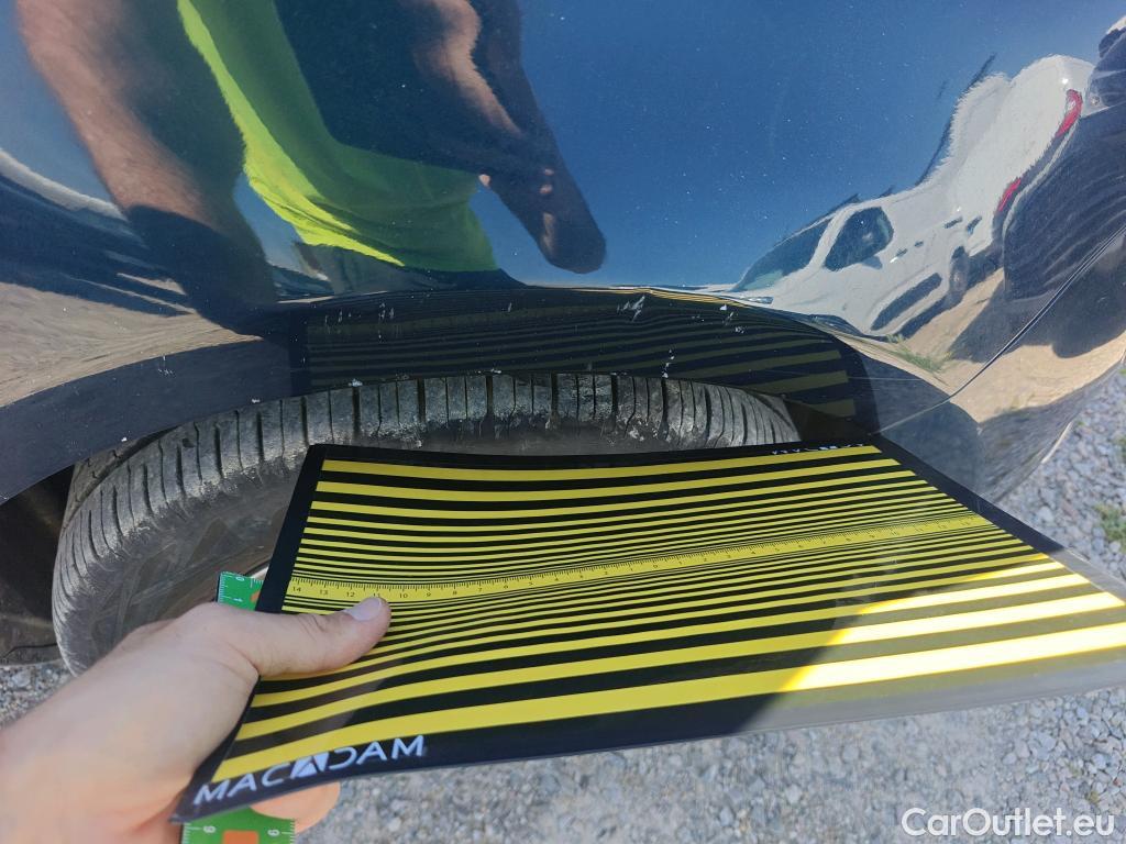  Fiat  500  Monotrim 1.0 70CV MT6 E6d #10