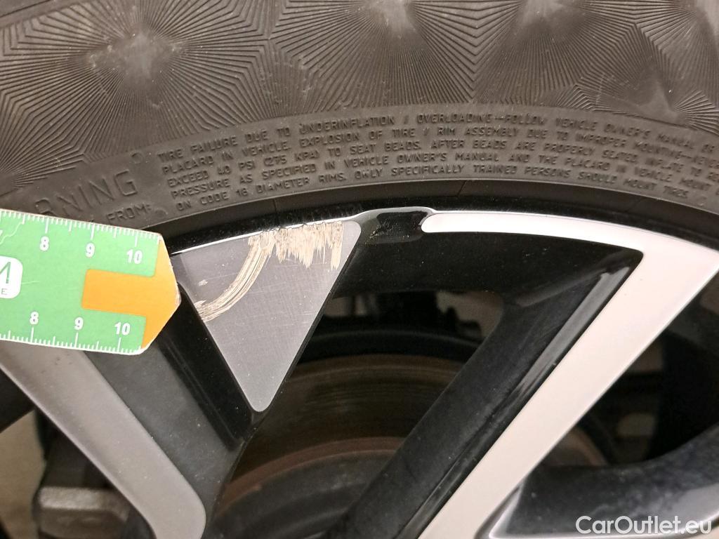  KIA  XCeed  Tech 1.0 T-GDI 120CV MT6 E6d #7