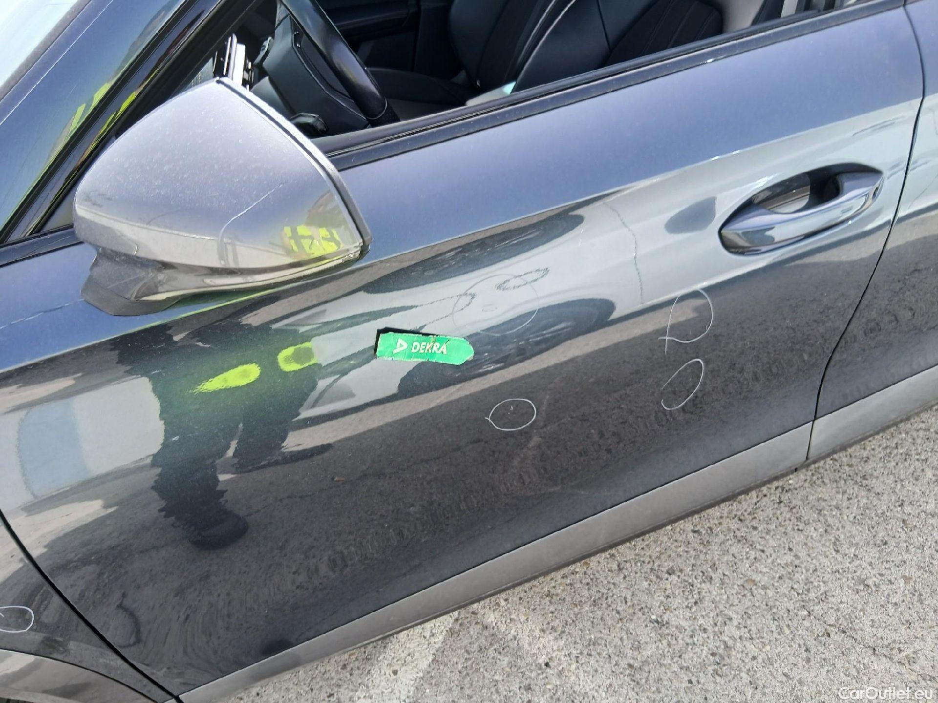  Cupra  Formentor CUPRA  / 2020 / 5P / todoterreno 1.5 TSI 110kW (150 CV) (AC) #17