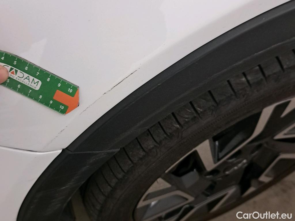  KIA  XCeed  Tech 1.0 T-GDI 120CV MT6 E6d #15