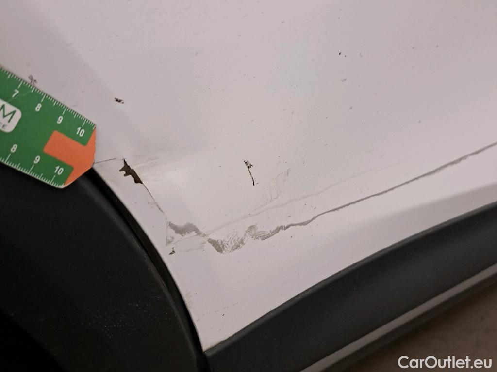  KIA  XCeed  Tech 1.0 T-GDI 120CV MT6 E6d #3