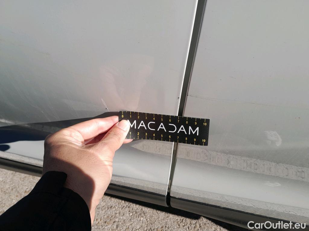  Nissan  Qashqai NISSAN  / 2017 / 5P / todoterreno dCi 85 kW (115 CV) E6D DCT ACENTA #2