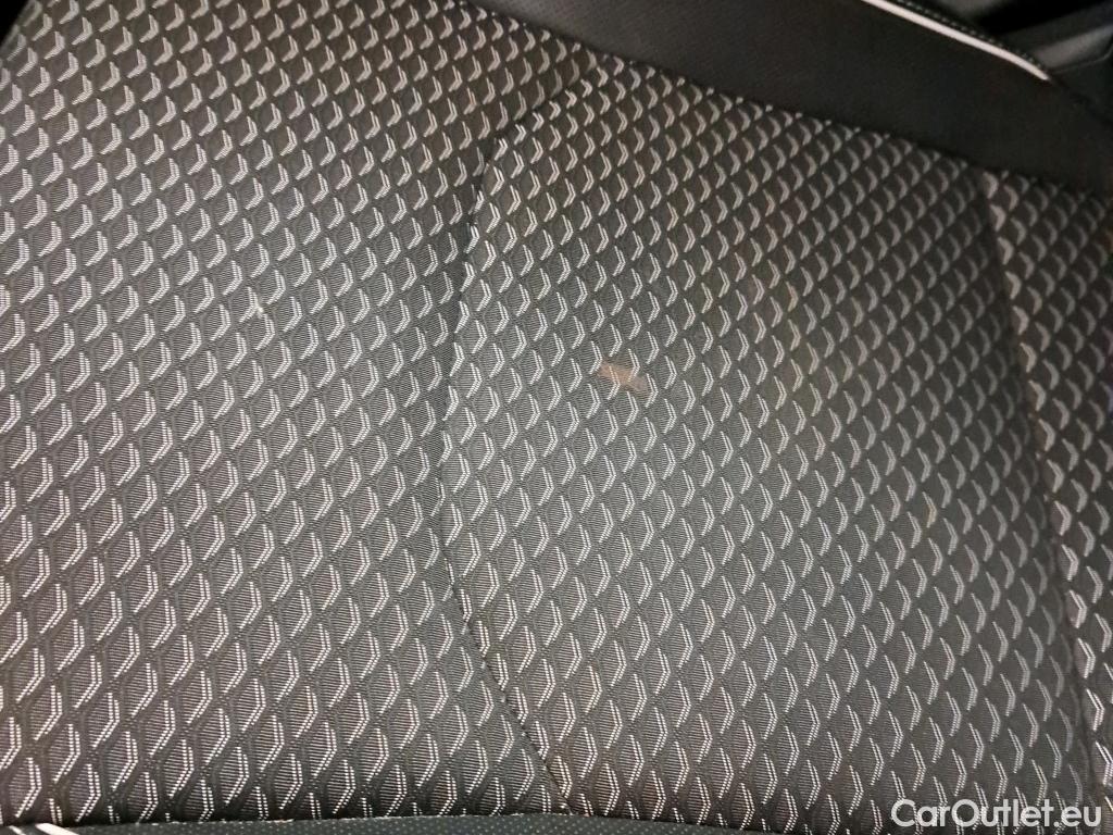  KIA  XCeed  Tech 1.0 T-GDI 120CV MT6 E6d #17