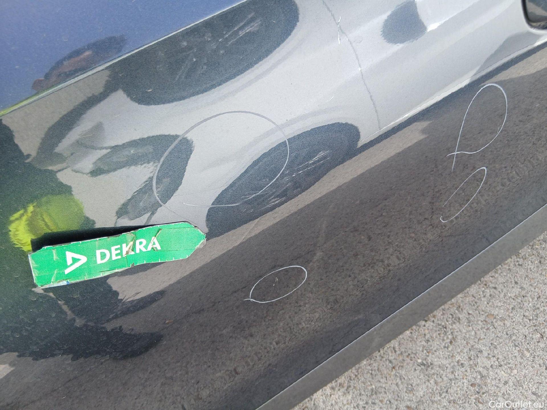  Cupra  Formentor CUPRA  / 2020 / 5P / todoterreno 1.5 TSI 110kW (150 CV) (AC) #18