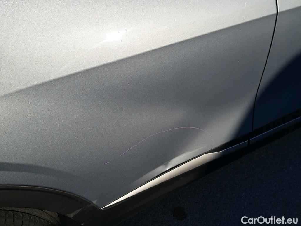  KIA  Sportage KIA  / 2022 / 5P / todoterreno 1.6 T-GDi 110kW (150CV) Concept 4x2 #1