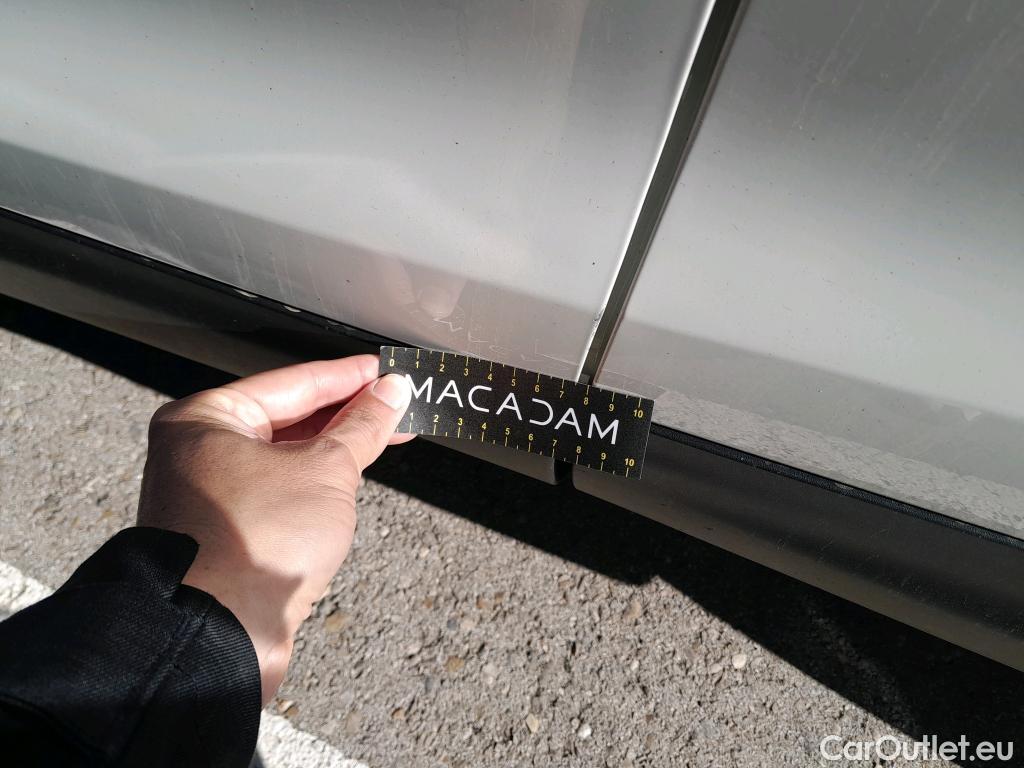  Nissan  Qashqai NISSAN  / 2017 / 5P / todoterreno dCi 85 kW (115 CV) E6D DCT ACENTA #3