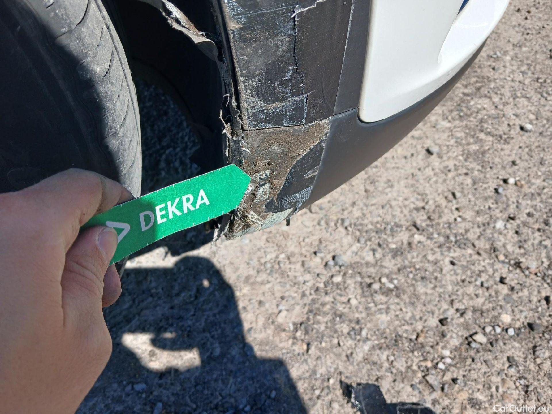  KIA  Niro KIA  / 2019 / 5P / crossover 1.6 GDi HEV 104kW (141CV) Drive #2