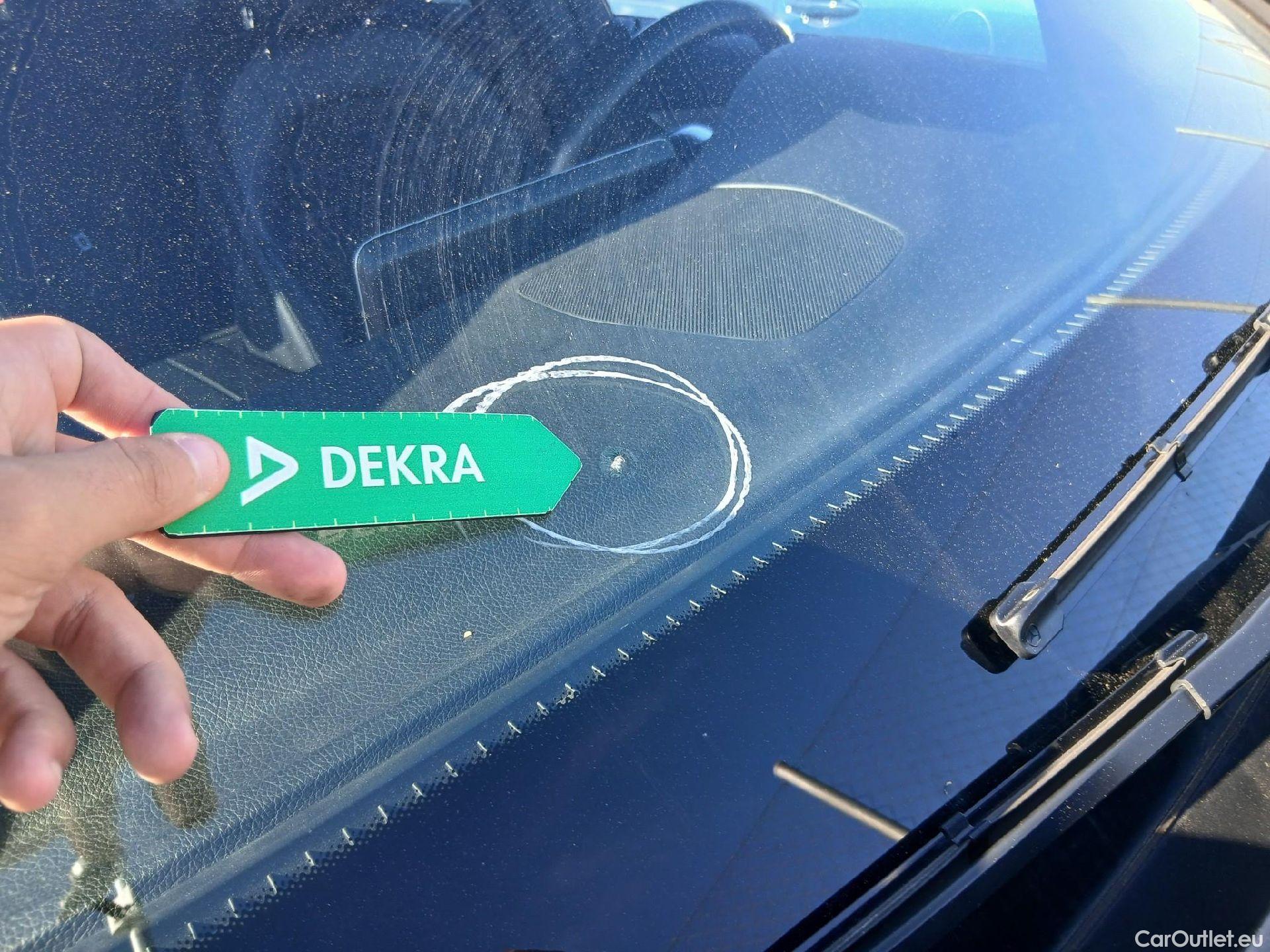  Mercedes  G-Klasee MERCEDES-BENZ Clase GLC / 2019 / 5P / todoterreno GLC 220 d 4MATIC #41