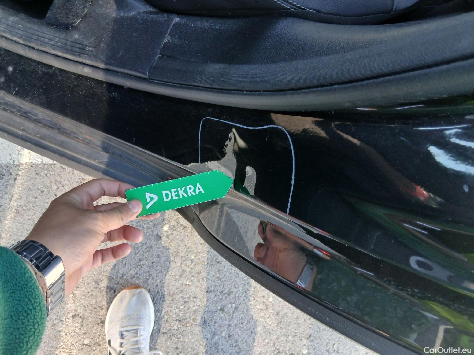  Mercedes  G-Klasee MERCEDES-BENZ Clase GLC / 2019 / 5P / todoterreno GLC 220 d 4MATIC #20