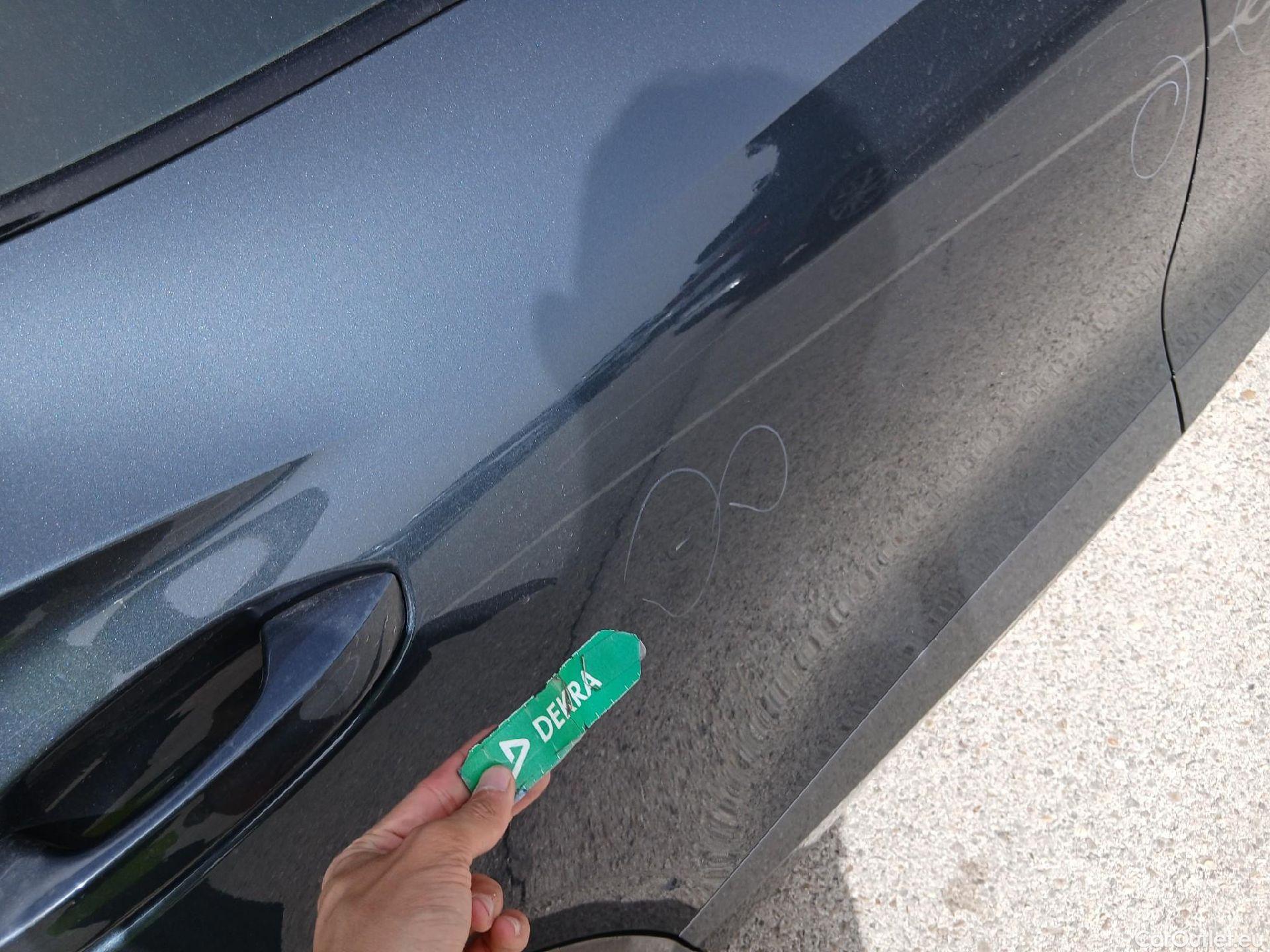  Cupra  Formentor CUPRA  / 2020 / 5P / todoterreno 1.5 TSI 110kW (150 CV) (AC) #54