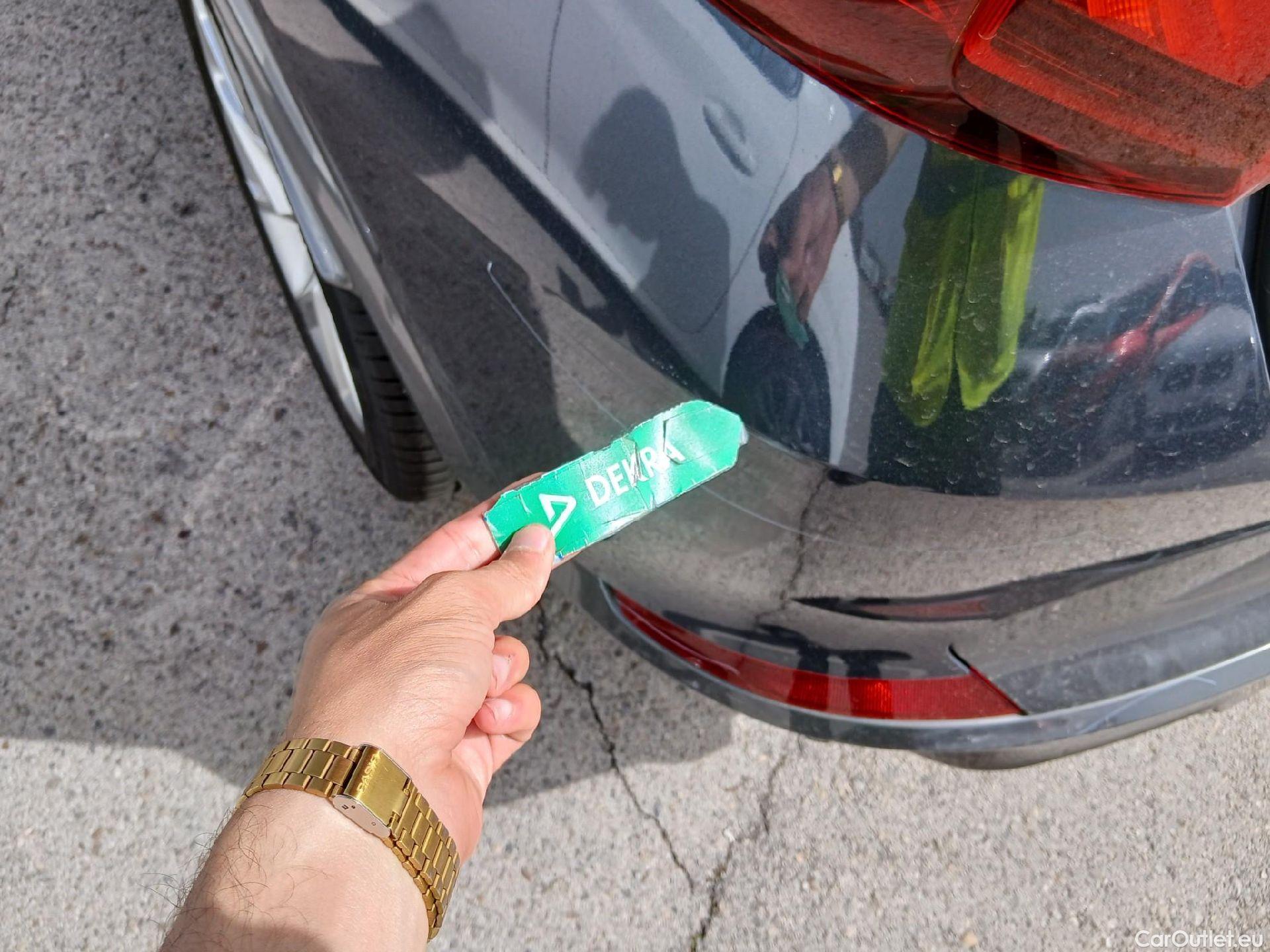  Cupra  Formentor CUPRA  / 2020 / 5P / todoterreno 1.5 TSI 110kW (150 CV) (AC) #30