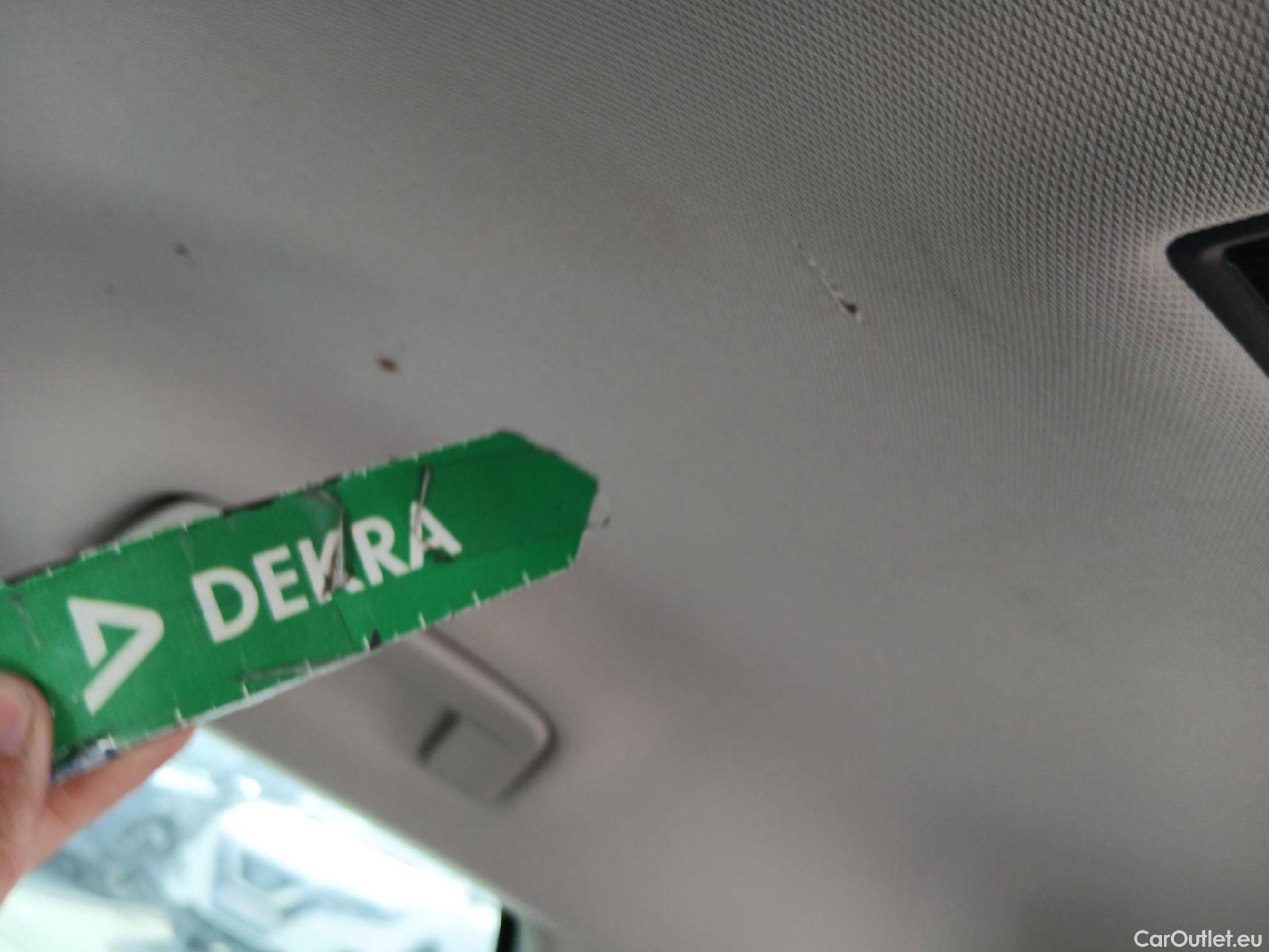  Cupra  Formentor CUPRA  / 2020 / 5P / todoterreno 1.5 TSI 110kW (150 CV) (AC) #25