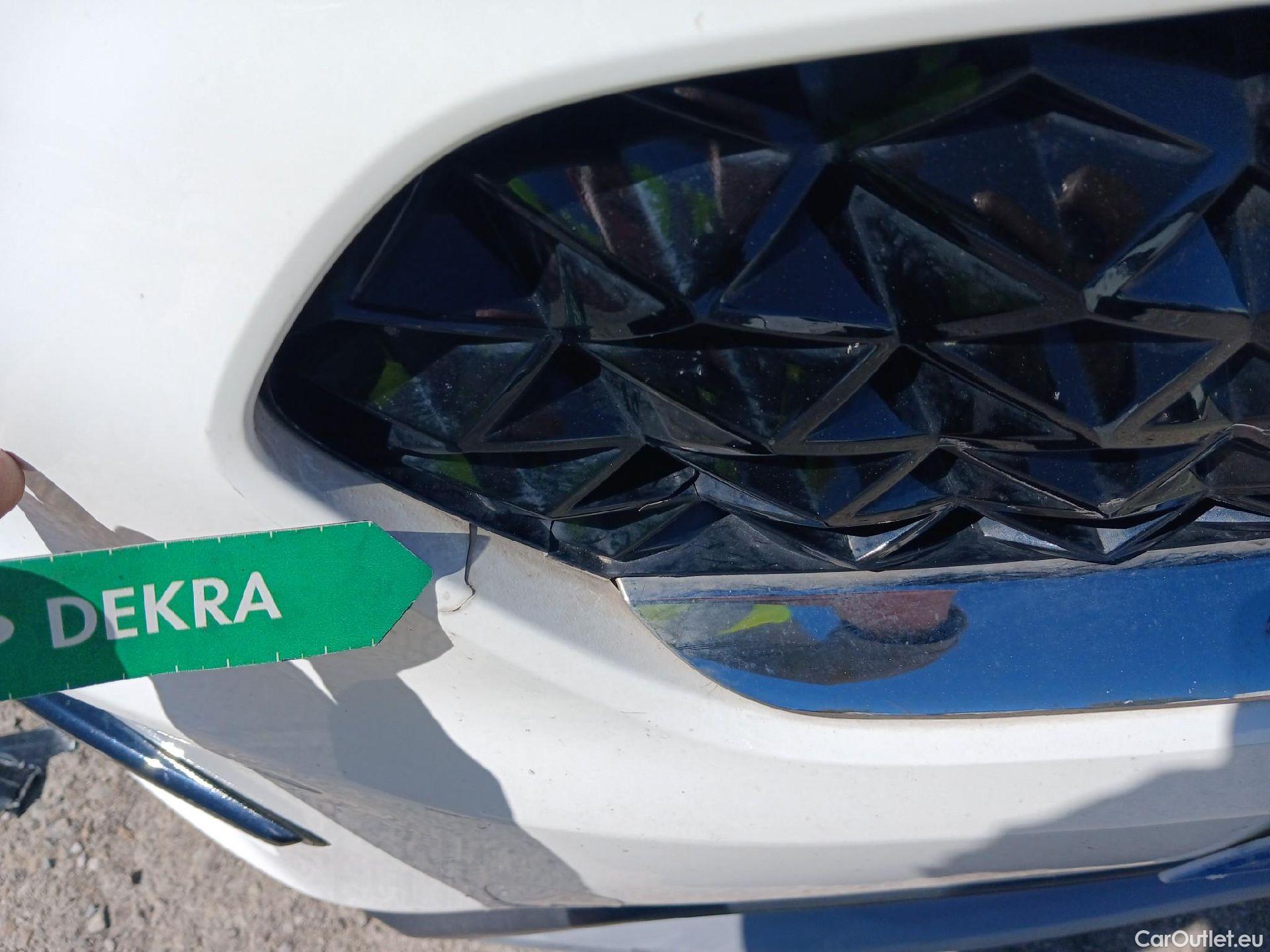  KIA  Niro KIA  / 2019 / 5P / crossover 1.6 GDi HEV 104kW (141CV) Drive #5